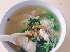 -纽顿熟食中心