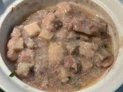 -费大厨辣椒炒肉(黄兴中心广场店)