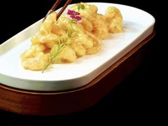 -佳和水饺(海德公馆店)
