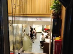 -川里谈·川味小馆(北京路店)