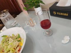 -宏运厨房·海鲜青岛菜·生日宴(城市阳台店)