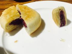 -茶花妹子云南餐厅(传媒大学店)