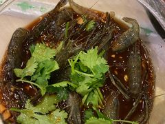 -风味小吃(浦东南路2368)