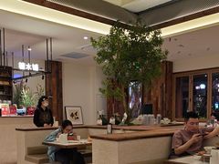 -春家·非遗手工小吃(徐汇万科广场店)