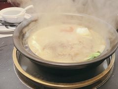 -老鸭集(萧山万象汇店)