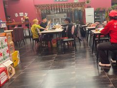 -刘一龙虾.烧烤(理工直营店)