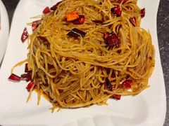 -津菜宋记老房子(平山道店)