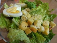 -必胜客(安盛金马店)