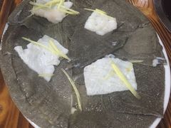 -肥婆麻辣火锅.顺德首创药材麻辣火锅(容桂店)
