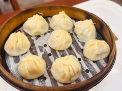 -汪一挑馄饨(老街店)