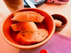 -Laures·月桂西班牙碳烤餐厅(十尚坊店)