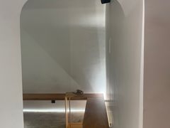 -光作面包Voila Lumiere(中山店)