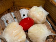 -广府汤语·靓汤·早茶·小粤菜(仁恒梦店)