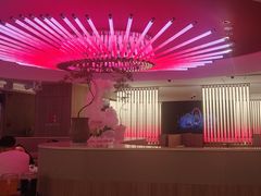 -海底捞火锅(杭州庆春路夜宵主题店)