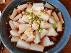 -靖远尕六美味羊羔肉
