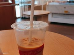 -85度C(广州东银广场店)