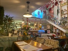-Kitchen·Y洋厨房西餐厅(王府壹号店)