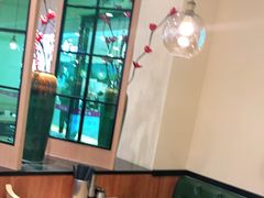 -小杨生煎(龙阳广场店)