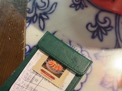 -卢大鲜鱼头捞饭(美利广场店)