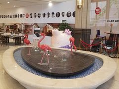-上海月星家居(澳门路店)