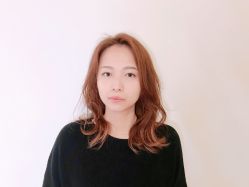 -BENSON沙龙