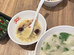 -阳阳中国饭(北京荟聚店)