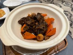 -A One Kitchen·南京精菜馆(晶丽酒店店)