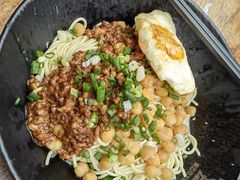 -秦云老太婆摊摊面(全国总店)