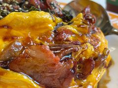 -张腾记茶餐厅(保利大都汇C区店)