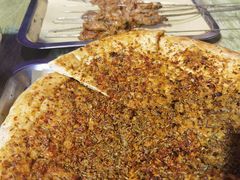 -铁诚烤肉