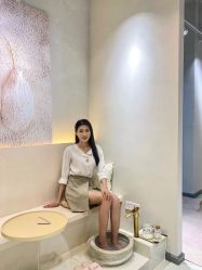 -韩芙莱芳疗spa健康管理