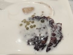 -满记甜品(湖滨店)
