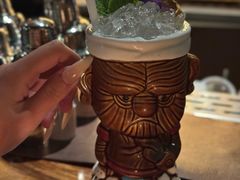 -NAYA Bar ·酒(红山店)