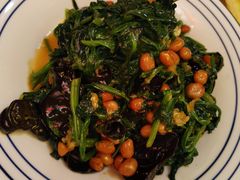 -赵记煎饼卷大葱(东岳店)