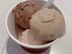 -哈根达斯(皇城恒隆广场店)
