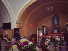 -圣·阿列克谢耶夫教堂