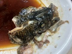 -和乐喜宴海鲜酒家(骏荣广场店)