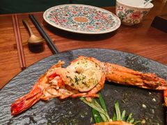 -觅唐MITONG(鸟巢店)