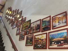 -水中央富硒温泉