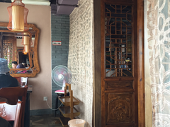 -口袋鸭砂煲火锅(解放路店)