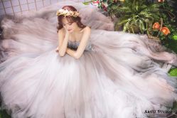 -艺匠摄影ARTIZ STUDIO(南京店)