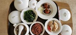 点击看大图 -禧月荟月子中心(前海Max店)