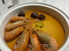 -圆苑(金茂店)