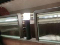 -汉丽斯巴西烤肉自助(市南店)