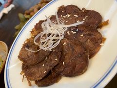 -风与炭BBQ户外火锅烧烤(成都群光君悦酒店)