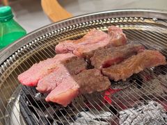 -味家烤肉烤鳗鱼牛排(西塔旗舰店)