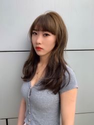 -17style壹柒造型