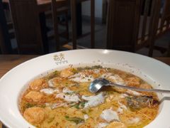 -首秀·四川料理(星耀101店)