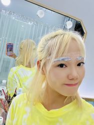 -JONMAVIN·美学