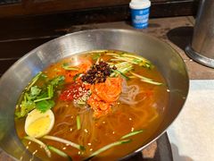 -枪火串烧·东北特色烧烤(罗湖总店)